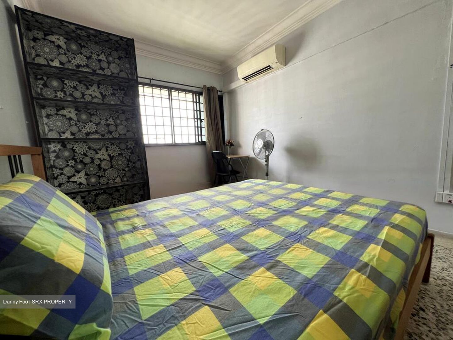 Blk 51 Telok Blangah Drive (Bukit Merah), HDB 4 Rooms #555253211